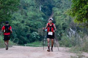 BIB: 
                            <button type="button" onclick="openModal(19444486)" class="btn btn-primary btn-sm float-right btn-popup" data-toggle="modal" data-target=".modal-high-quality">
                        <i class="fas fa-shopping-cart"></i> Add to Cart
                    </button>
                                            <button type="button" onclick="isThisMe(19444486, true)" class="btn btn-success btn-sm float-right btn-popup btn-isme hidden" data-toggle="tooltip" data-placement="bottom" title="นี่คือรูปของคุณใช่ไหม คลิกที่นี่เพื่อเอาเข้าอัลบั้ม">
                        <i class="fas fa-plus"></i> Add to album
                    </button>
                    <button type="button" onclick="isThisMe(19444486, false)" class="btn btn-warning btn-sm float-right btn-popup btn-isnotme hidden">
                        <i class="fas fa-ban"></i> Remove from album
                    </button>